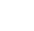 Logo DAS EXPOSE
